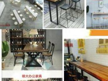 圖本廠 專業定制各類辦公家具，一站式采購廣州辦公用品