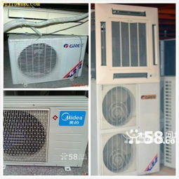 寶安石巖高價回收服務，一站式處理空調電腦工廠物資辦公家具等閑置物品