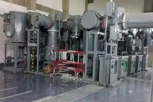 工業(yè)電氣設(shè)計中的關(guān)鍵環(huán)節(jié) 變電站電氣設(shè)備安裝、調(diào)試與金屬線管應(yīng)用全要點解析