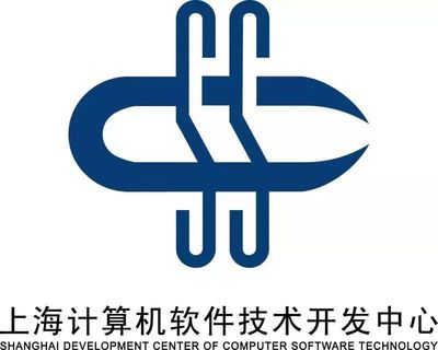 透視企業(yè)“數(shù)字能力”提升的秘訣——上海軟件開(kāi)發(fā)大咖分享會(huì)活動(dòng)預(yù)告